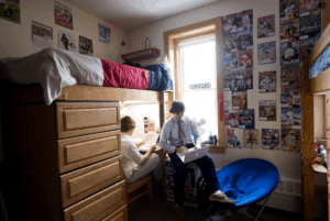 Fessenden-boys-with-clean-dorm