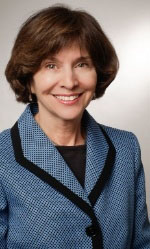 Child Development Expert Carol Kinlan