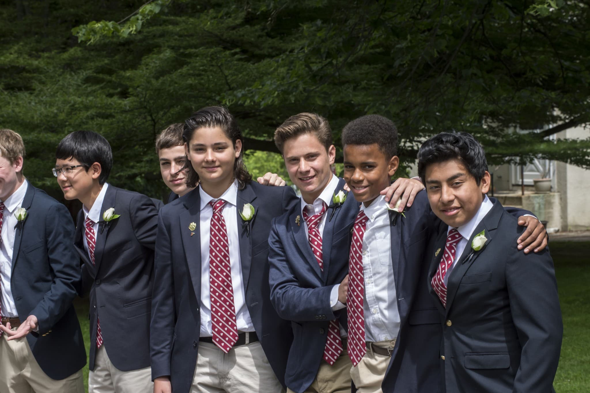 3 Insider Admissions Tips for Junior Boarding School Hopefuls ...